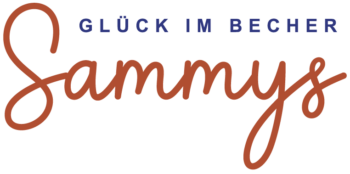 cropped logo sammys rgb 1.png