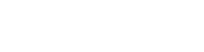 schriftzug regional und ehrlich