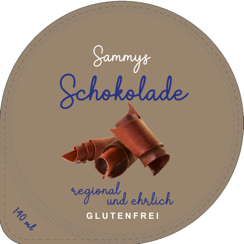 schokolade