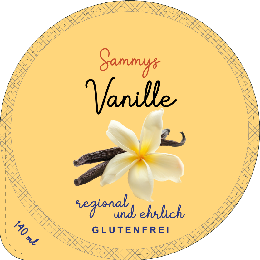 vanille